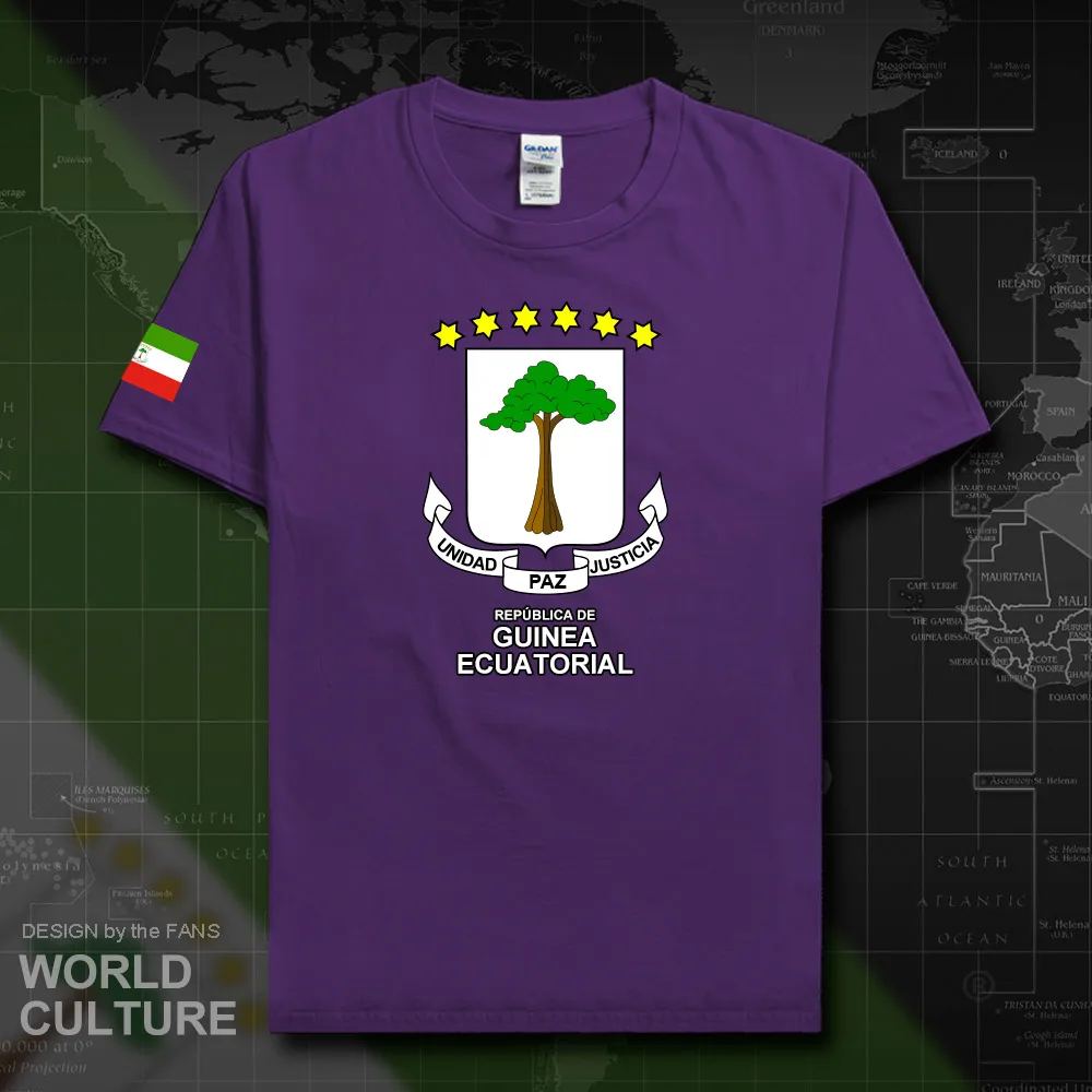 HNat_GuineaEcuatorial20_T01purple