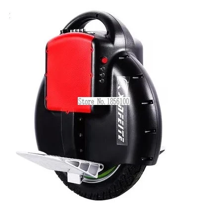 Self Balancing Scooter Hover Board Wheelbarrow Electric Self Balancing Scooter Hover Board Wheelbarrow Electric Alone Wheel Monowheel Skateboard