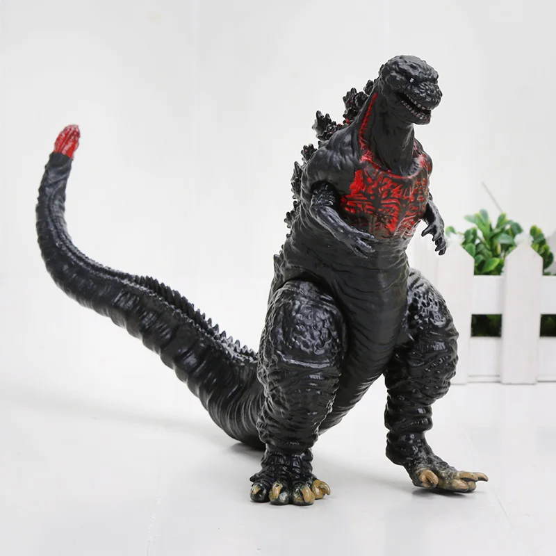 

NECA kaiju PVC Action Figure Collectible Toy