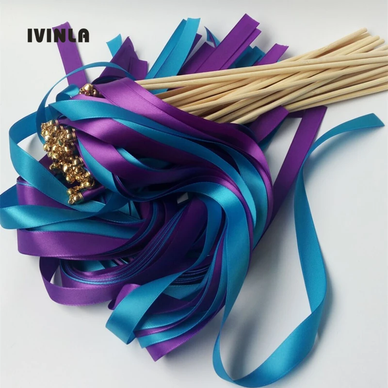purple-5