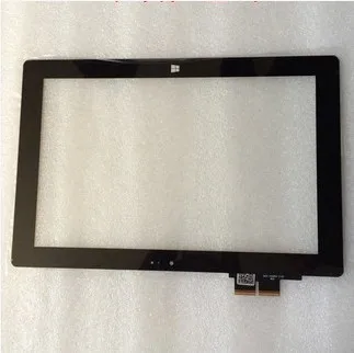 

10a01-fpc-1 10.1 inch window W11A V101w touch screen 10A01-FPC-1 AO panel,Tablet PC touch panel digitizer 10A01 FPC 1 AO