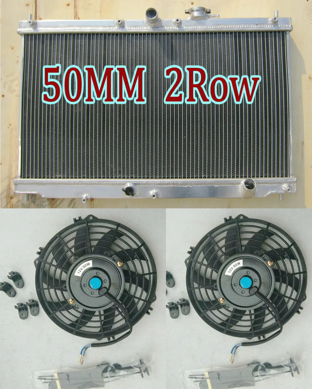 -  AA-26A+12_Fan 2 -01__