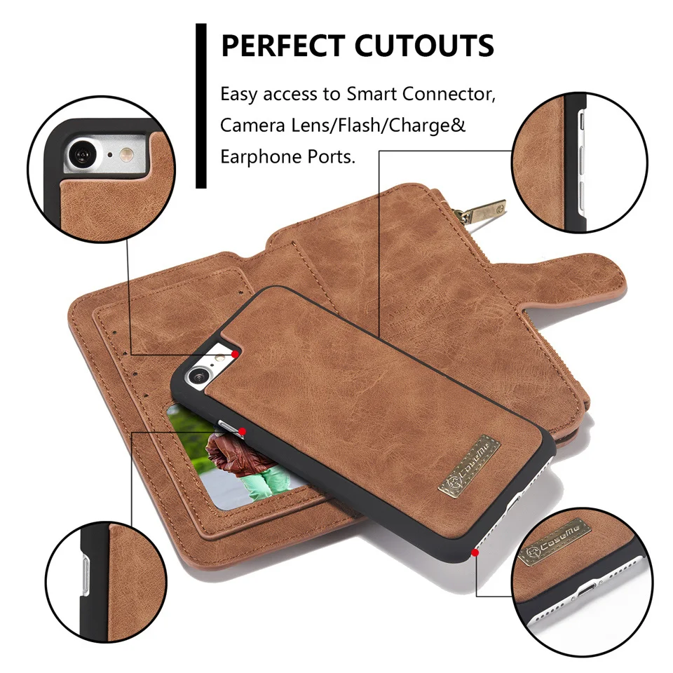 PHONE CASE (17)