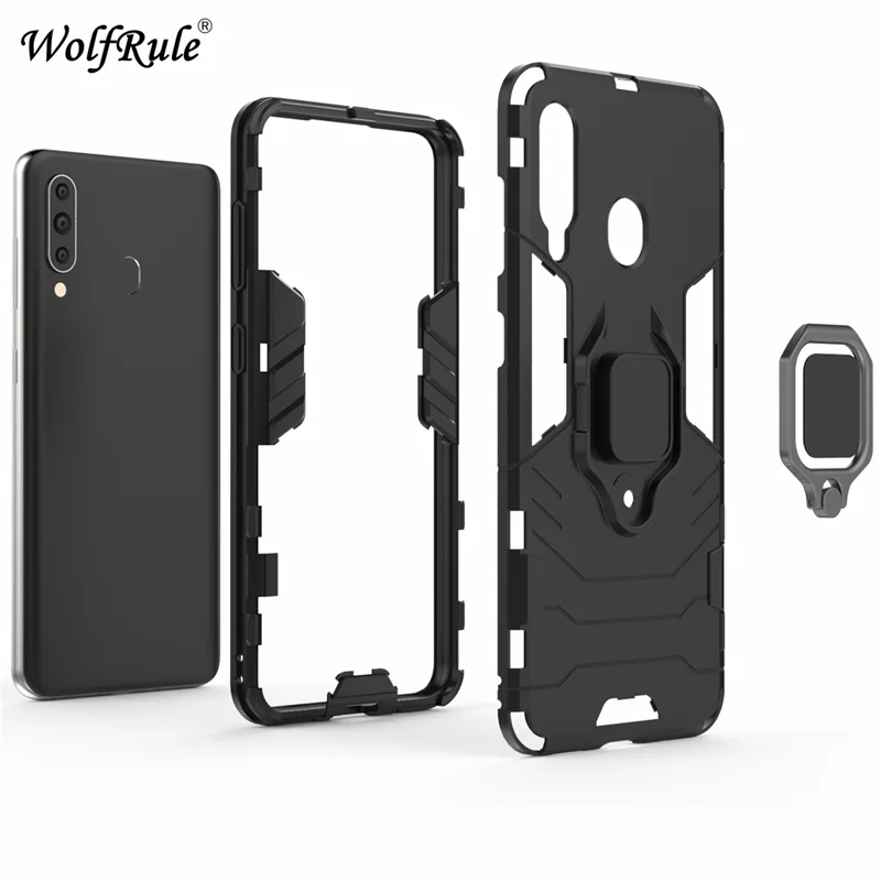 Holder Magnetic Case For Samsung Galaxy A60 Case For Samsung A60 Tough Durable Metal Ring Stand Case For Samsung Galaxy A60 Holder Magnetic Case For Samsung Galaxy A60 Case For Samsung A60 Tough Durable Metal Ring Stand Case For Samsung Galaxy A60