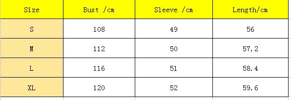 1540394753(1)_