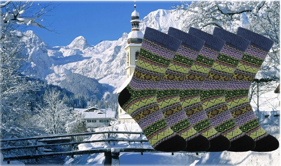 _07