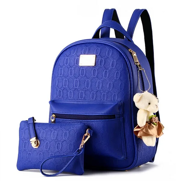 backpack (8)