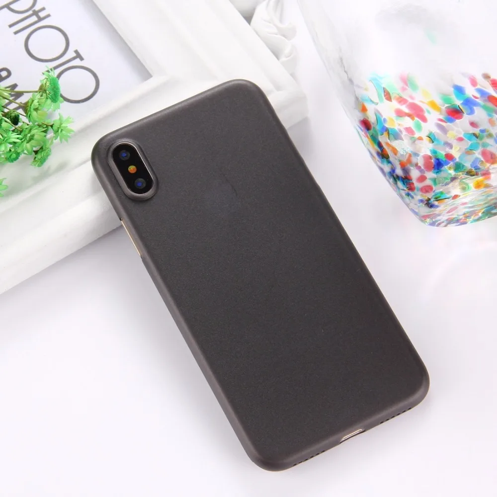 IP8G4452B_2