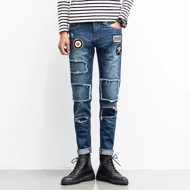 заплаты на мужские джинсы. джинсы с латками мужские. латки на джинсы. джинсы с латками мужские. джинсы с латками мужские.