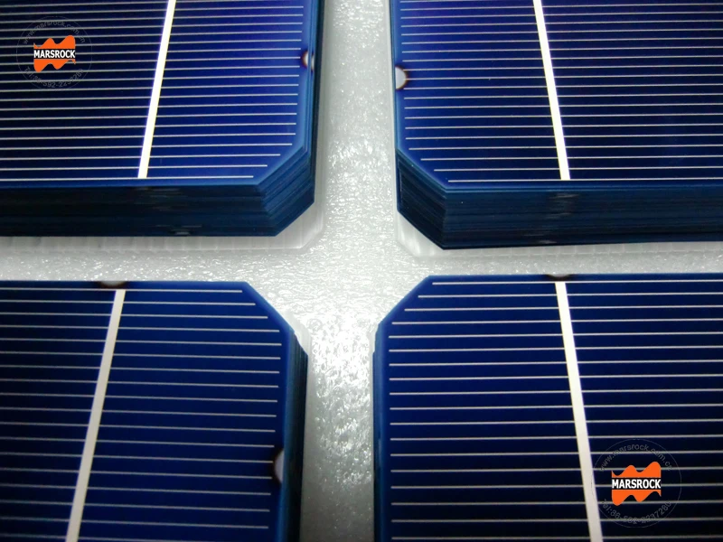 125 solar cell-1.jpg