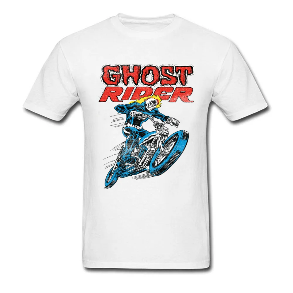 Ghost Rider_white