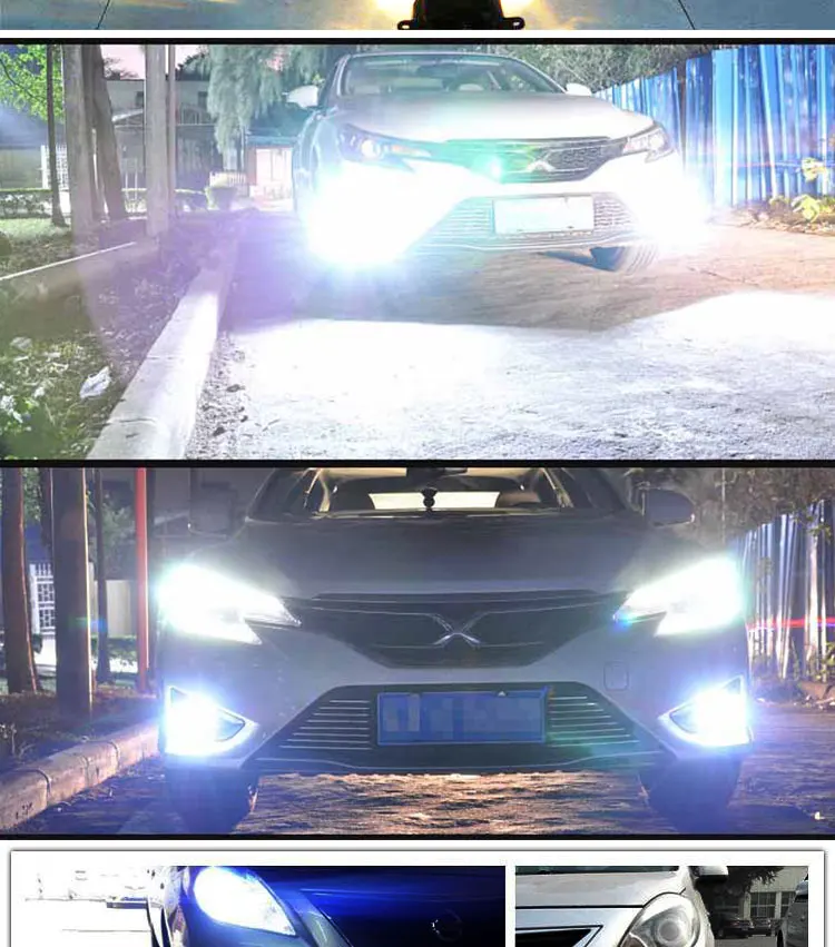 -_11