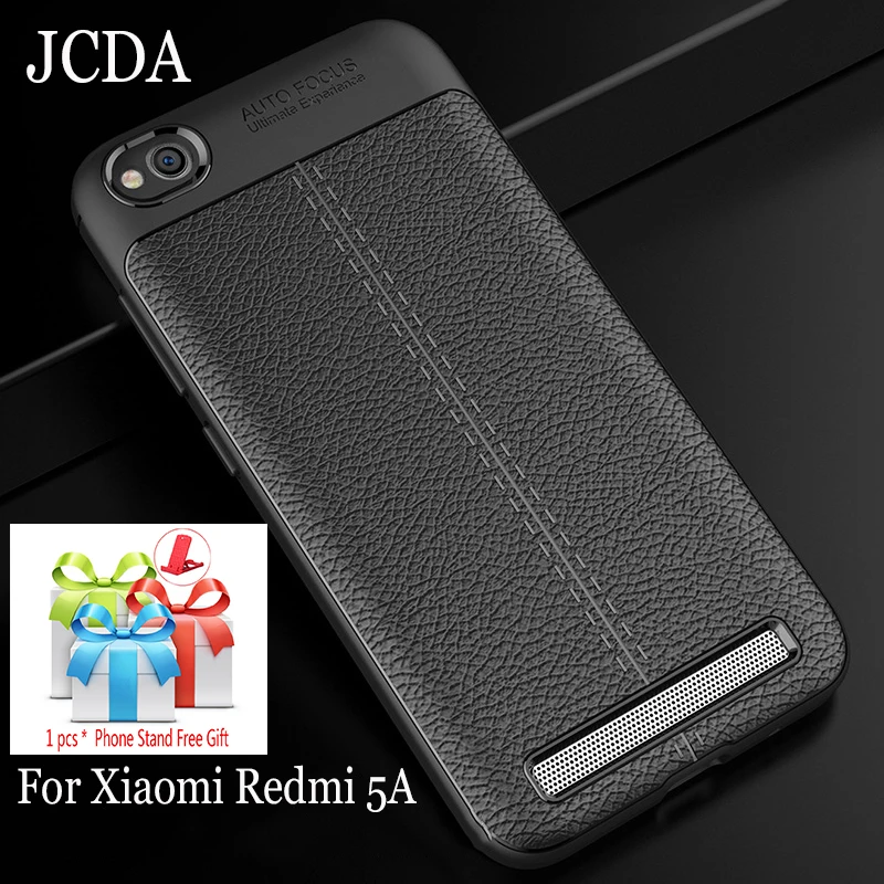 for xiaomi redmi 5a xiaomi redmi 5a cover skin pattern tpu soft shell shockproof silicone for xiaomi redmi 5a xiaomi redmi 5a cover skin pattern tpu soft shell shockproof silicone