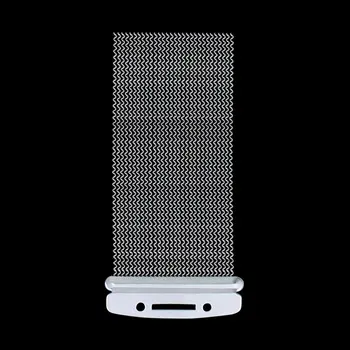 Steel Wire 32 Strands Drum Spring for 10-14 Inch Snare Drum Cajon Box Drum