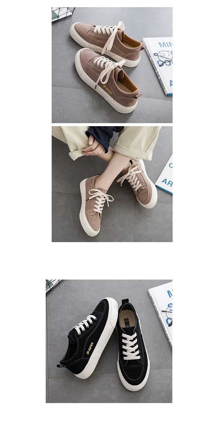 6016-Alibaba-w2_06.jpg