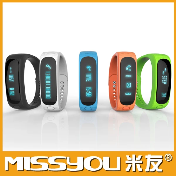 как ускорить телефон. Smart game booster pro 5. умный дом автоматизация. Smart band m3. умный домофон росдомофон.