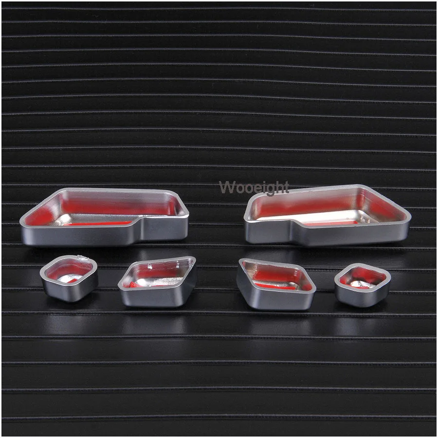 6Pcs Car Interior Decoration Auto Seat Adjustment Button Switch Trim For Mercedes Benz EGLKMLGLGLSCLA C E G B Class (4)