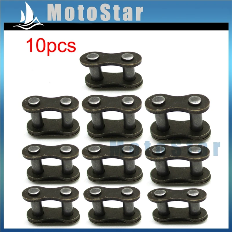 MXC0095x10
