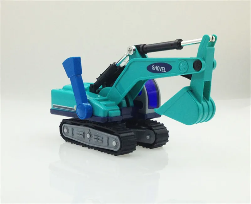 car model toy (24)
