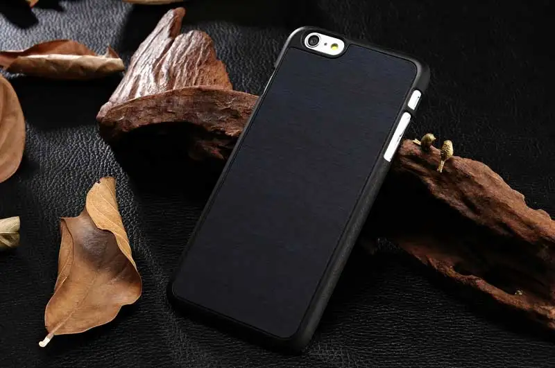 iPhone-6-plus-case_08