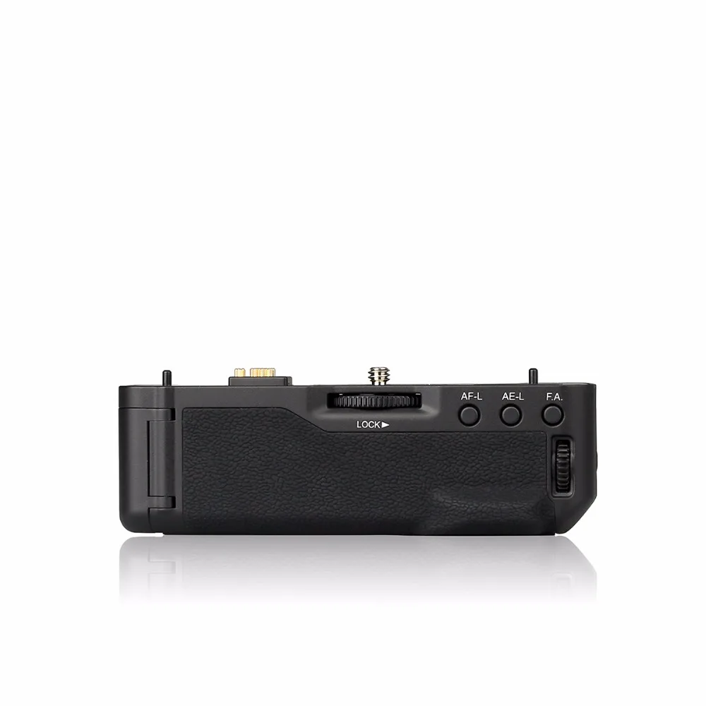 MEIKE MK-XT1 Pro Built-In 2.4g Wireless Remote