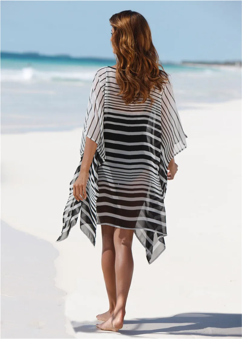 beach coverup (3)