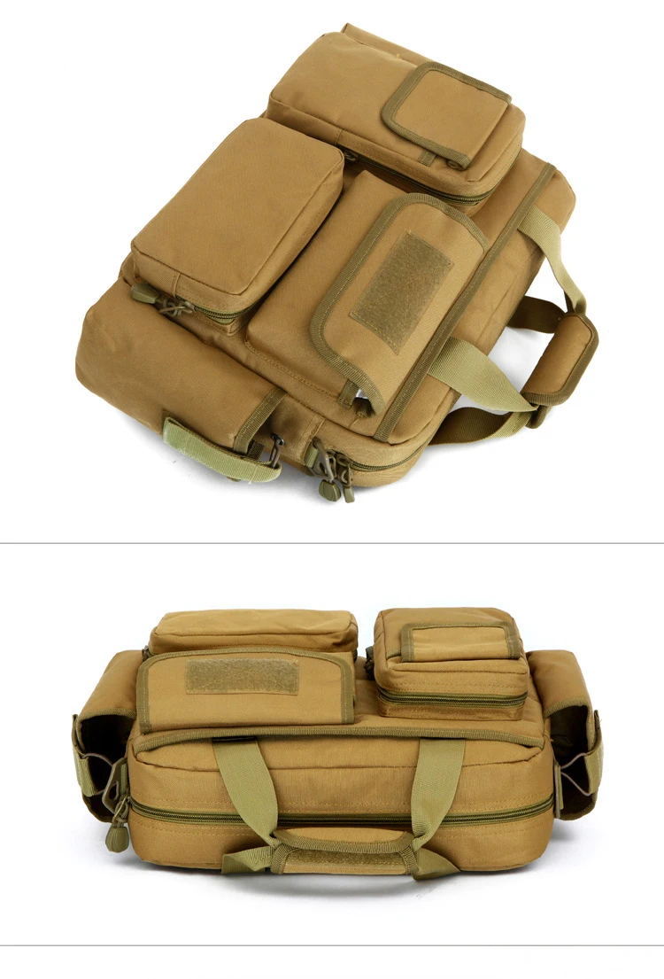 Популярные мужские и женские уличные военные армейские тактические сумки треккинговые спортивные туристические рюкзаки походные камуфляжные сумки