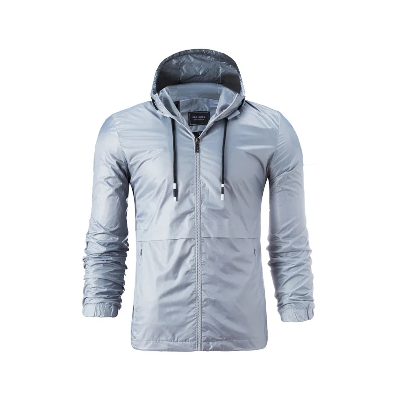 jacket jacket
