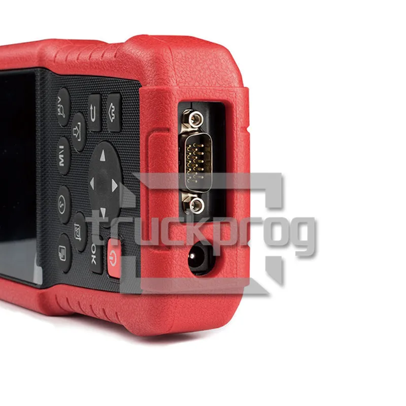 CRP423-5