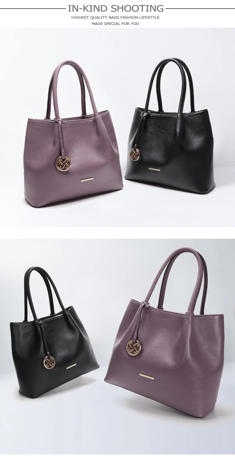 handbags 2-5