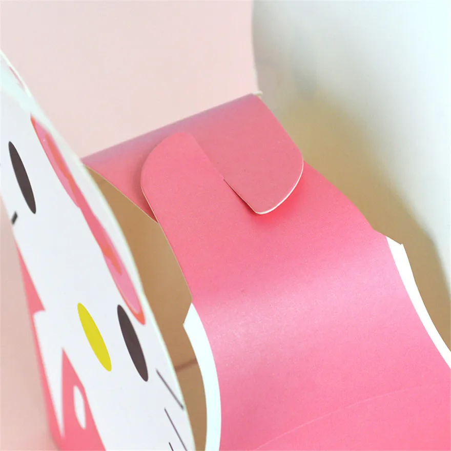 20pcs-Baby-Shower-Favor-Boxes-and-Bags-Animals-design-Candy-Box-for-girl-boy-Kids-Birthday-3