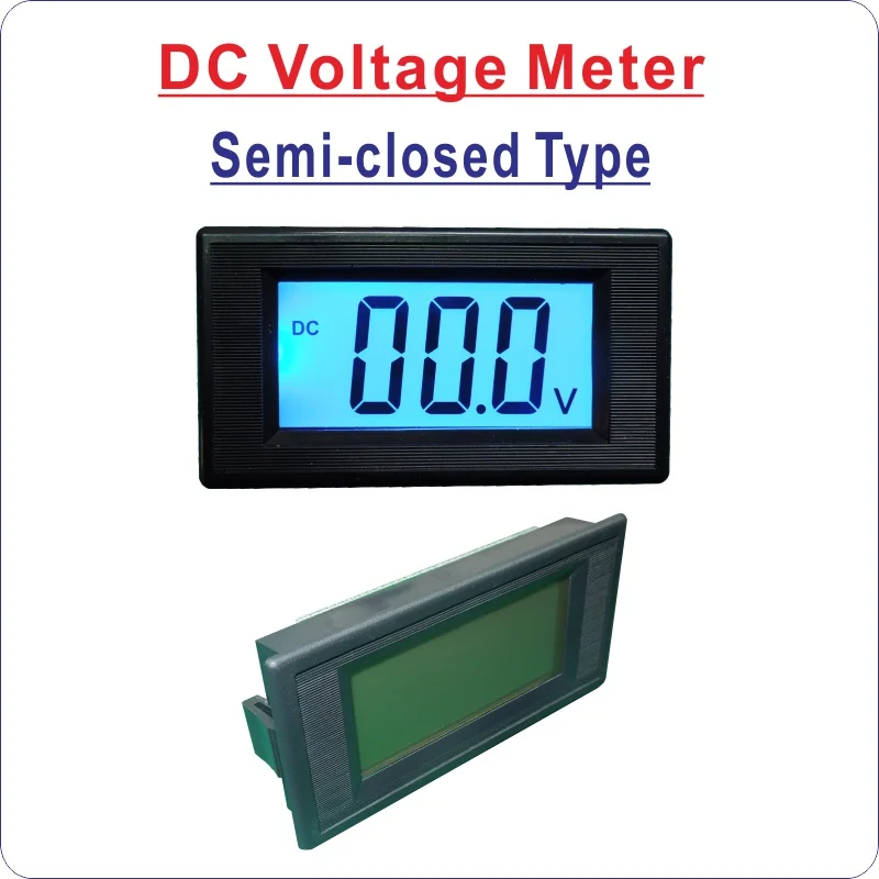YB5135D_DC