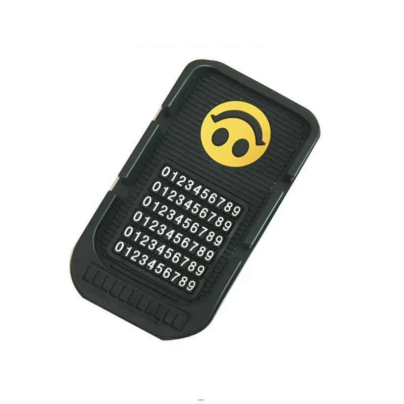 86912951-7982-4e55-98cd-21d655ca5287