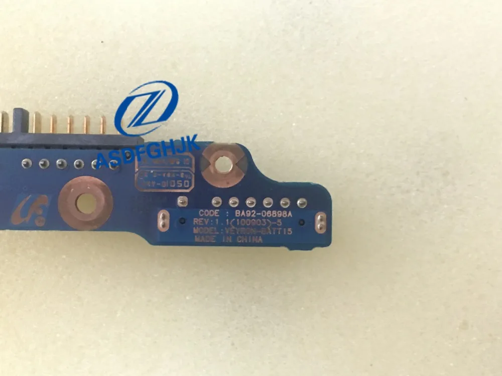 IMG_4092