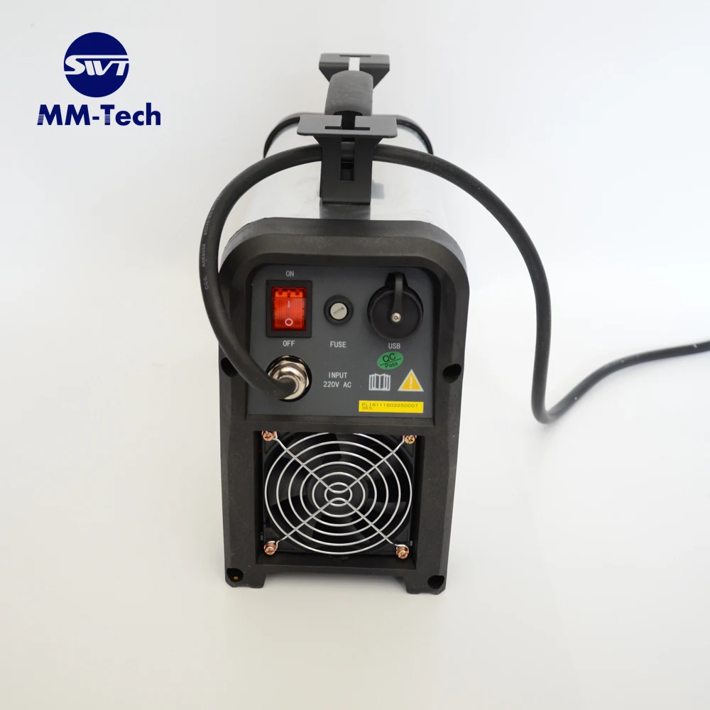 Сварочный аппарат для электросварки hdpe|electrofusion machine|machine machinemachine welding |