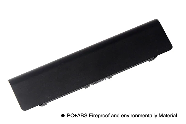 PA5108U_2