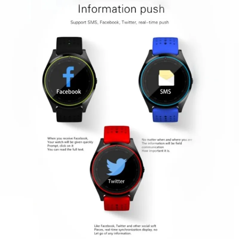 Звонок Relogio GSM SIM TF карта MP4 умные часы для женщин Bluetooth мужчин Smartwatch Android телефон