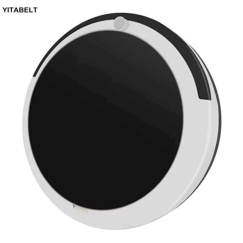 Бытовой умный пылесос три в одной уборочной уборки пыли робот|Очистители