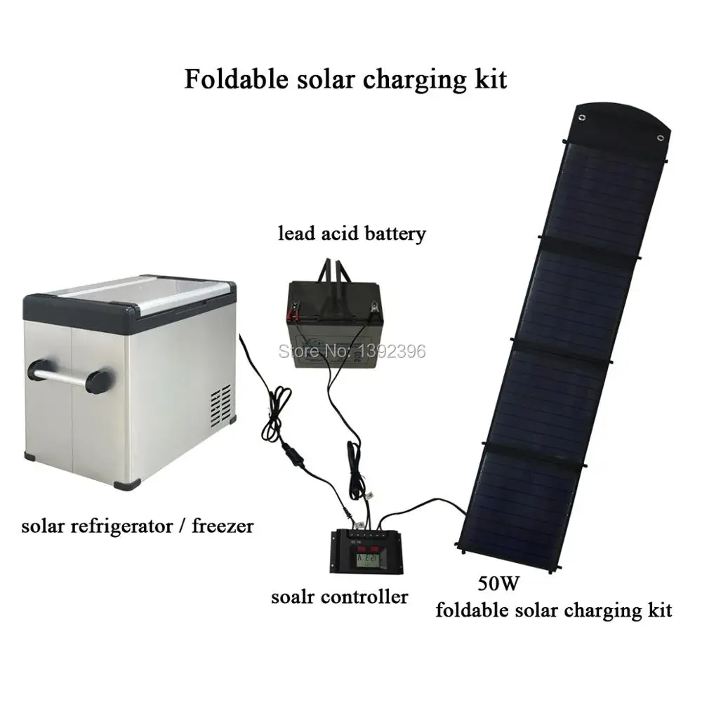 50W_1