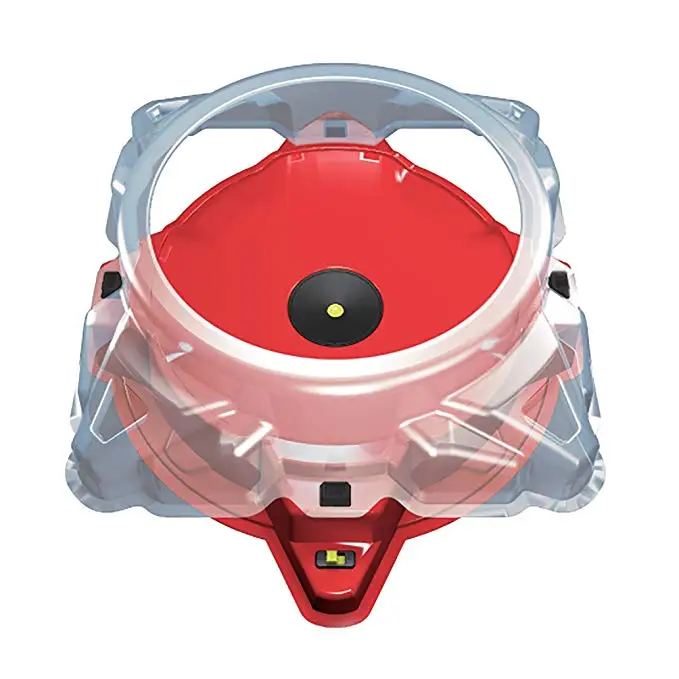 Takara Tomy Beybladeburst B 118 усилитель Archer Hercules.|Волчки| |