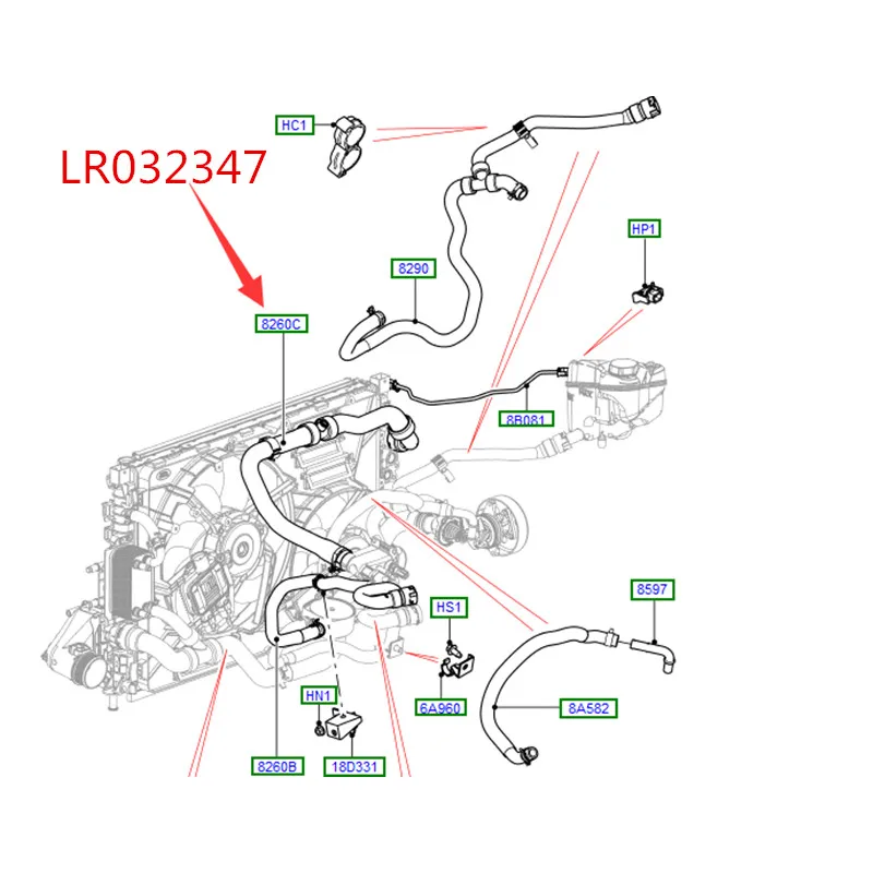 7YLORI(WG[RE2}8B9UZ5~{M_