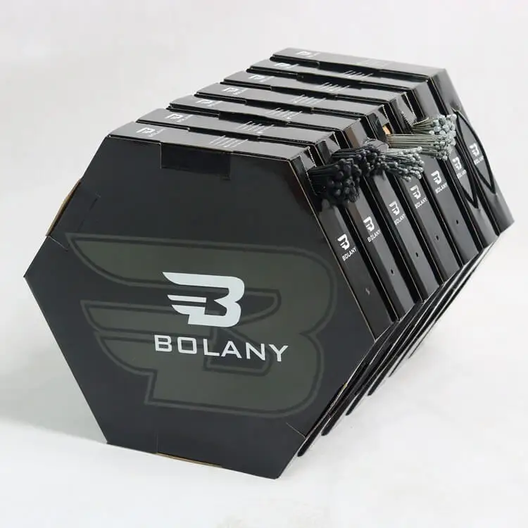 

BOLANY Box Brake Inside line Box Brake line tube Box Stainless Steel Derailleur line for Mountain Road Fixed Gear Bike