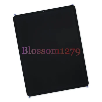 

1Piece LCD Screen Display Combo Touch Assembly For Apple iPad Pro 12.9 4th Gen 2020 A2229 A2069 A2232 Replacement