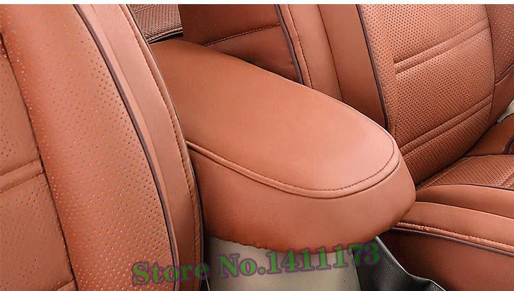 seat covers for car seats BE025 (4)