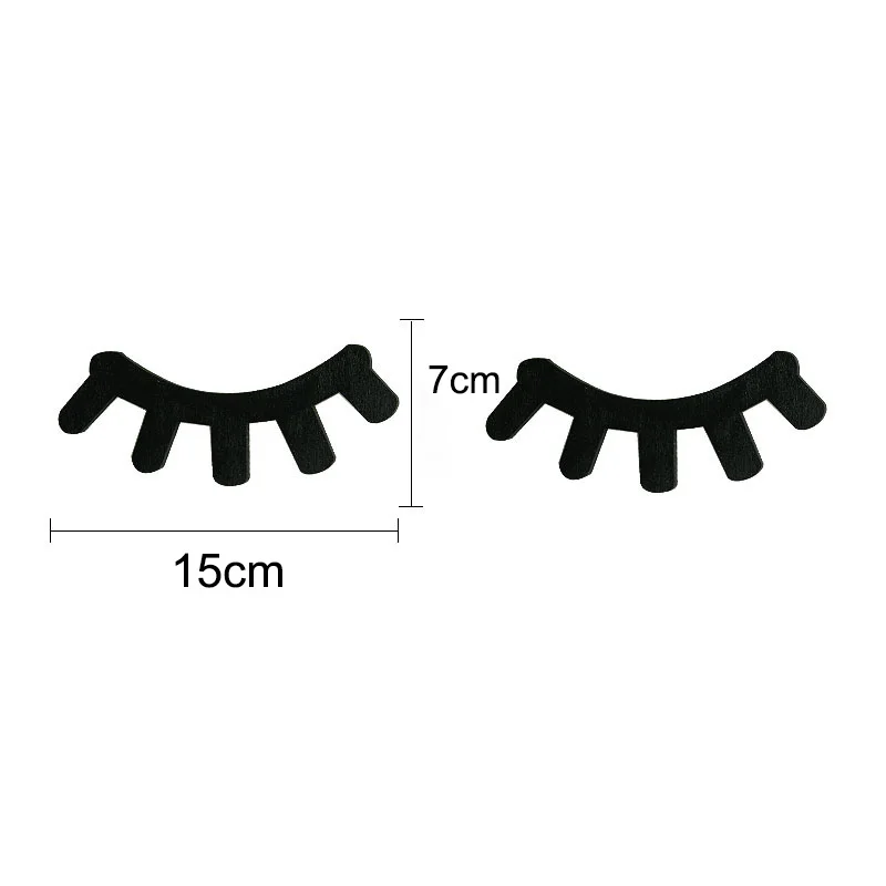 eyelash (3)