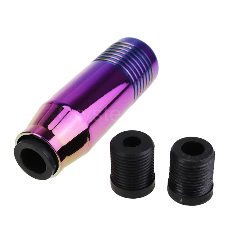 QP-PDT-41-CO (1)