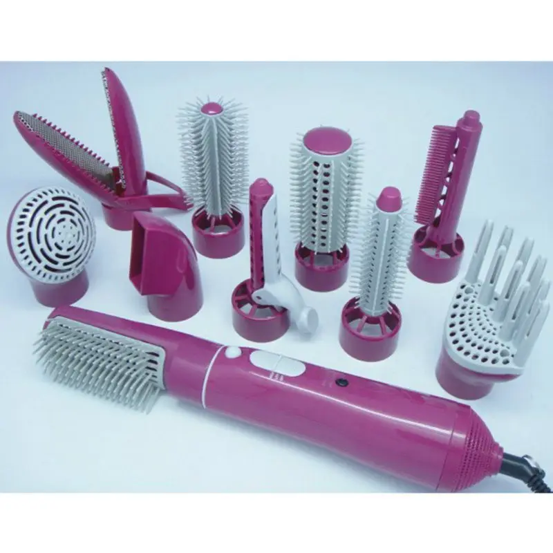 New pritech brand perfect electric hair straightener straightening irons hair New pritech brand perfect electric hair straightener straightening irons hair