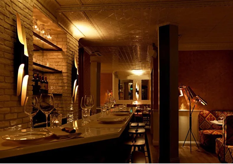 TB2cwxdgVXXXXXLXpXXXXXXXXXX_!!2172223758