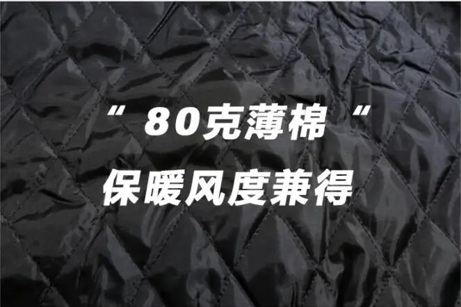 QQ20181217151559
