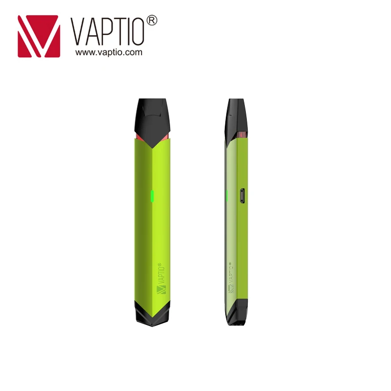 NEW Arrival Electronic cigarette Vaptio SOLO FLAT MINI KIT 12W Portable Vape pen Kit with 260mAh Battery 1.0ml Vaporizer PEN NEW Arrival Electronic cigarette Vaptio SOLO FLAT MINI KIT 12W Portable Vape pen Kit with 260mAh Battery 1.0ml Vaporizer PEN